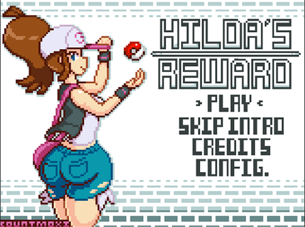 hildasreward桃子移植截图1
