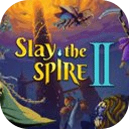 Slay the Spire2