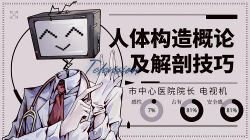 loverdose爱意过载截图2