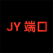 JY和平精英拦截