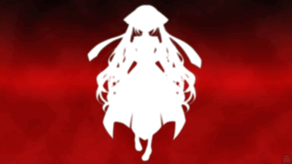 2025-06-06_091549.png