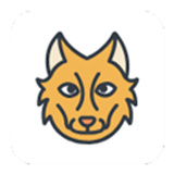 元萝卜app