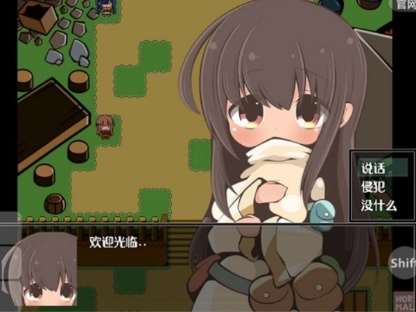 特殊要求新手入门操作指南