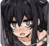 憋尿少女游戏