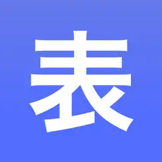 AniHyou
