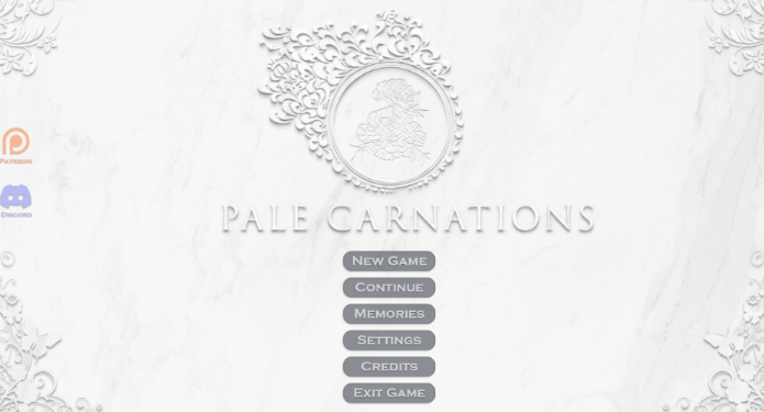 palecarnations