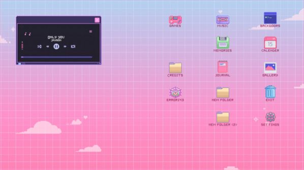 error143手机版截图0