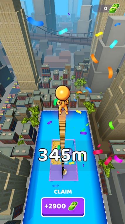 修补地板3D游戏安卓版截图2