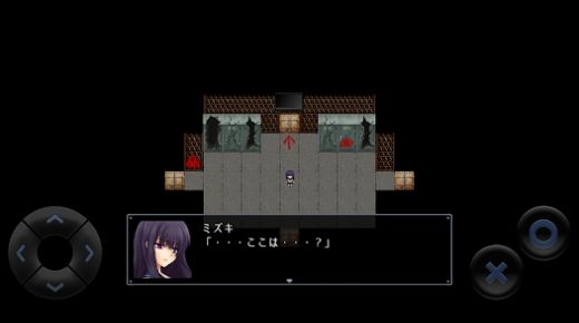 爆弹魔游戏中文汉化版截图0