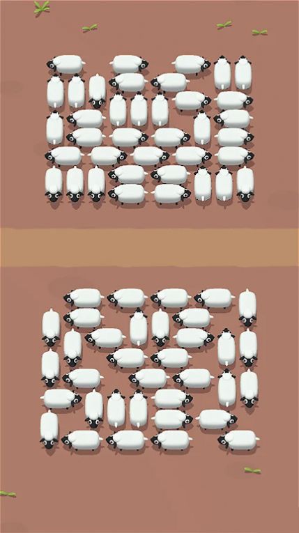 随机农场逃离游戏安卓版