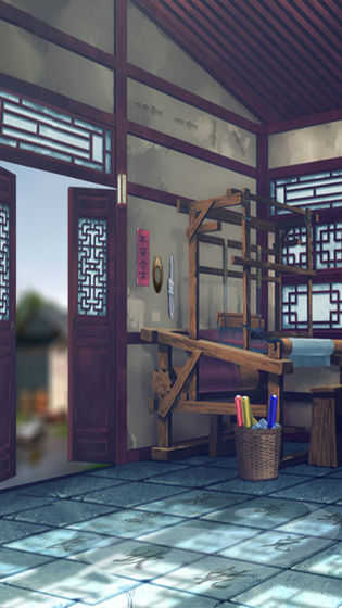 密室逃脱绝境系列截图1