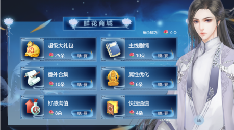 妄言三国
