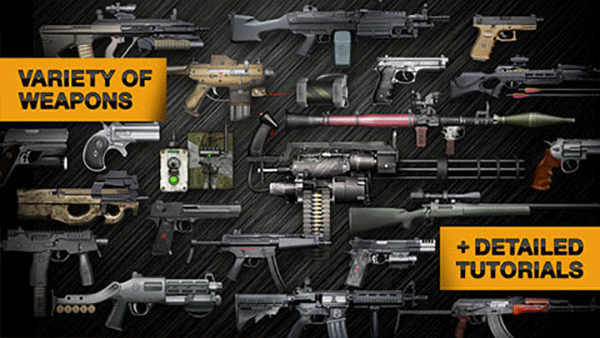 weaphones最新版截图3
