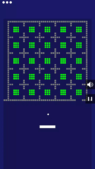 Many Bricks手机版截图1