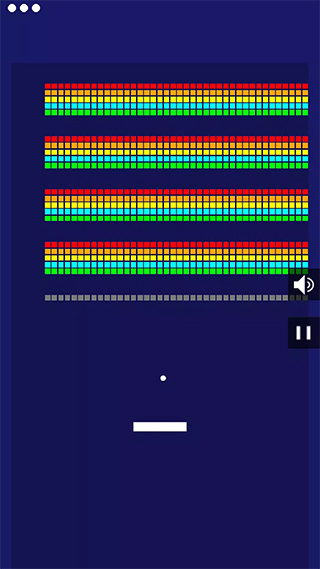 Many Bricks手机版截图3