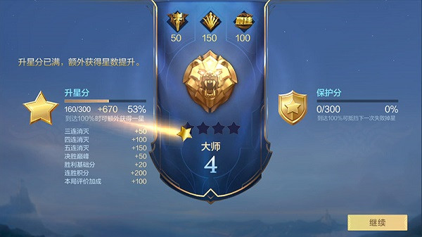 决胜巅峰国际服最新版截图2