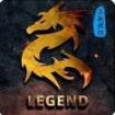 蜀山火龙安卓版
