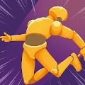 狂扁人偶游戏最新版