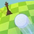 高尔夫象棋游戏手机版