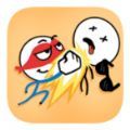 进攻画线游戏最新中文版