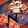 火柴人过大年游戏安卓版