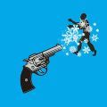 冰封射戏安卓版
