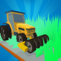 Harvest Run游戏手机版