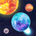 流浪吧星球游戏正版