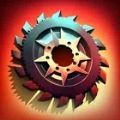 Sawero游戏最新安卓版