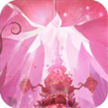 魔幻弹珠出击游戏安卓版