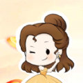 公主猜谜游戏红包版