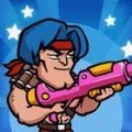 疯狂全明星rpg游戏安卓版