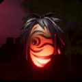 红夜之刃恐怖游戏正版