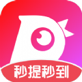 神曲多多猜游戏红包版