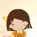 小美猜成语游戏红包版