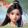 填字解谜王游戏最新红包版