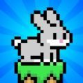 bunnyhop兔子警官同人游戏安卓汉化版
