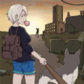 真实末世求生日记游戏手机版