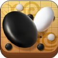 围棋经典对弈安卓游戏