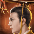 皇帝的成长计划最新版