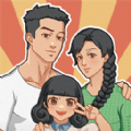 躺平之王游戏最新版