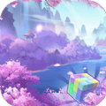 魔幻庄园游戏红包版