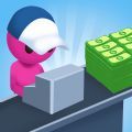 MicroTown.io游戏中文版
