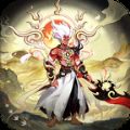 未知山海2077游戏最新版