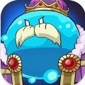 Retro Rush游戏最新版