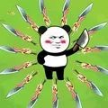 蛋仔割草大战游戏手机版