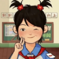 模拟富豪人生游戏