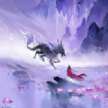 无限暴击9999999正版