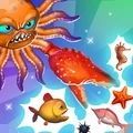 老登章鱼哥游戏手机版