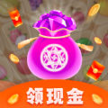 魔法口袋游戏红包版